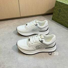 Picture of Gucci Shoes _SKUGuccisz38-45FF09016661